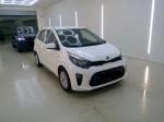 kia-picanto-2021-gasolina-998cc