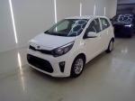kia-picanto-2021-gasolina-998cc