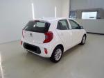 kia-picanto-2021-gasolina-998cc