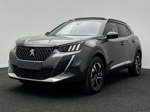 peugeot-2008-2023-gasolina-1199cc