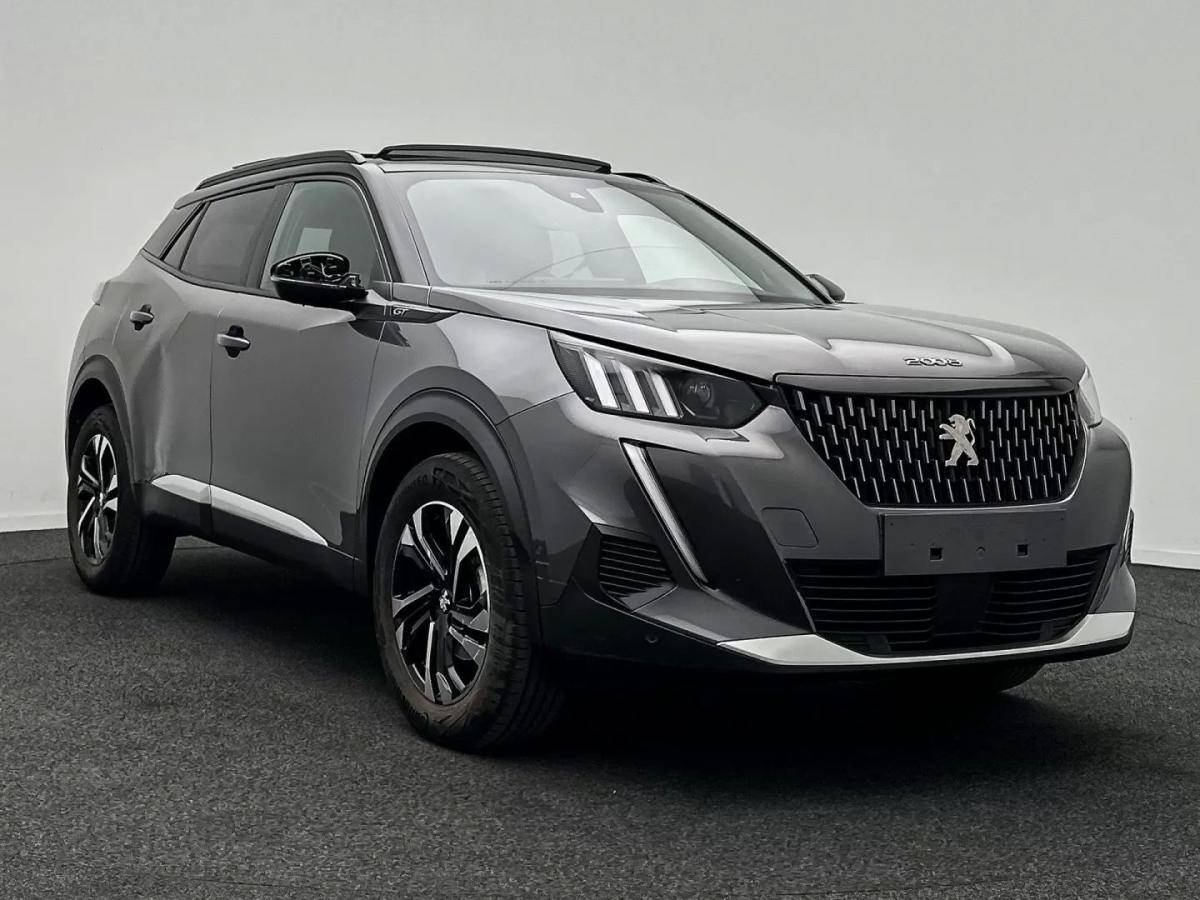 peugeot-2008-2023-gasolina-1199cc