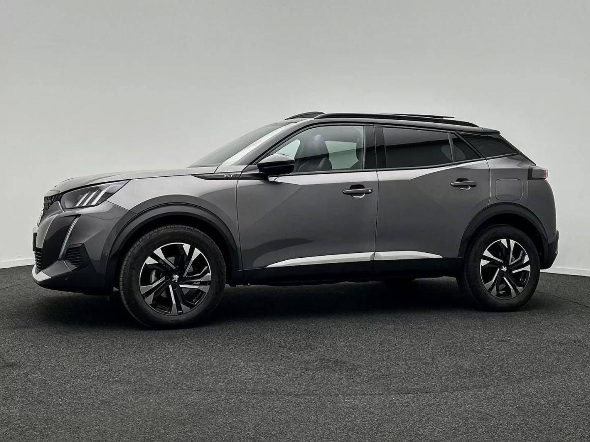 peugeot-2008-2023-gasolina-1199cc