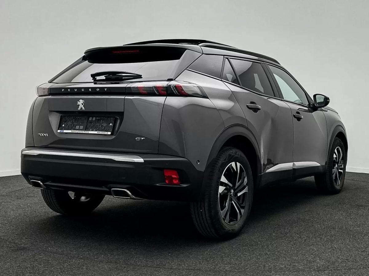 peugeot-2008-2023-gasolina-1199cc