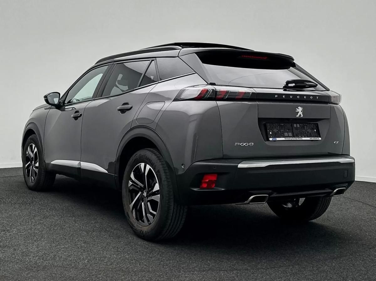 peugeot-2008-2023-gasolina-1199cc