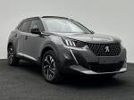 peugeot-2008-2023-gasolina-1199cc