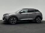 peugeot-2008-2023-gasolina-1199cc