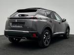 peugeot-2008-2023-gasolina-1199cc