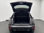 peugeot-2008-2023-gasolina-1199cc