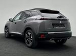 peugeot-2008-2023-gasolina-1199cc