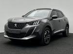 peugeot-2008-2023-gasolina-1199cc