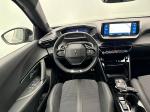 peugeot-2008-2023-gasolina-1199cc