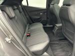 peugeot-2008-2023-gasolina-1199cc