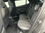 peugeot-2008-2023-gasolina-1199cc