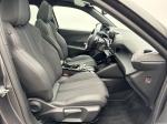peugeot-2008-2023-gasolina-1199cc
