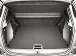 peugeot-2008-2023-gasolina-1199cc