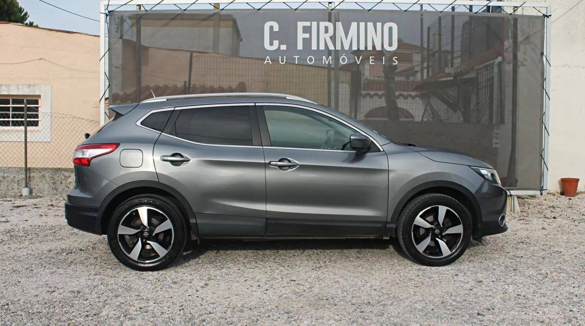 nissan-qashqai-2016-diesel-1461cc