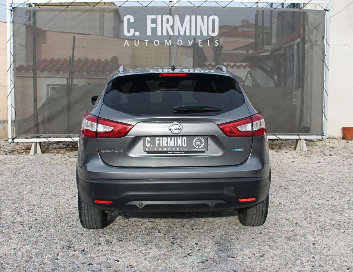 nissan-qashqai-2016-diesel-1461cc