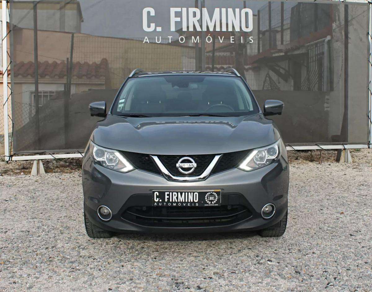 nissan-qashqai-2016-diesel-1461cc