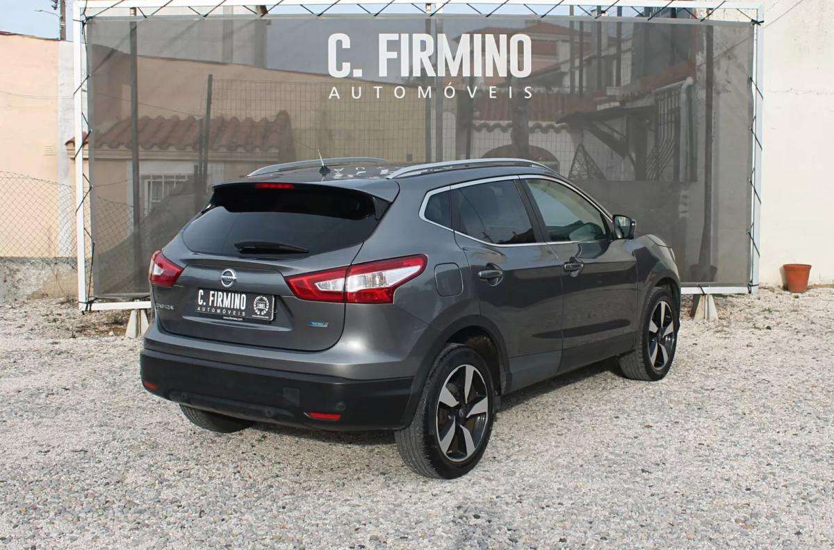 nissan-qashqai-2016-diesel-1461cc
