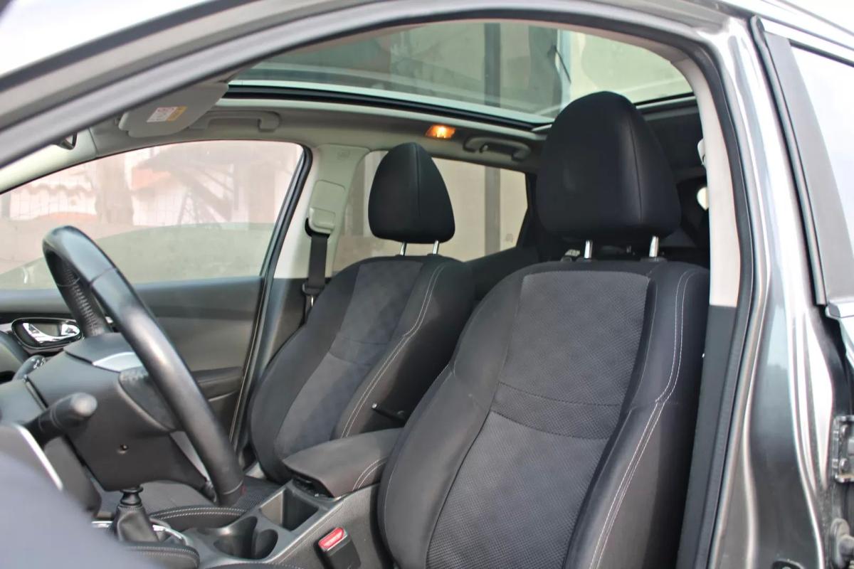 nissan-qashqai-2016-diesel-1461cc