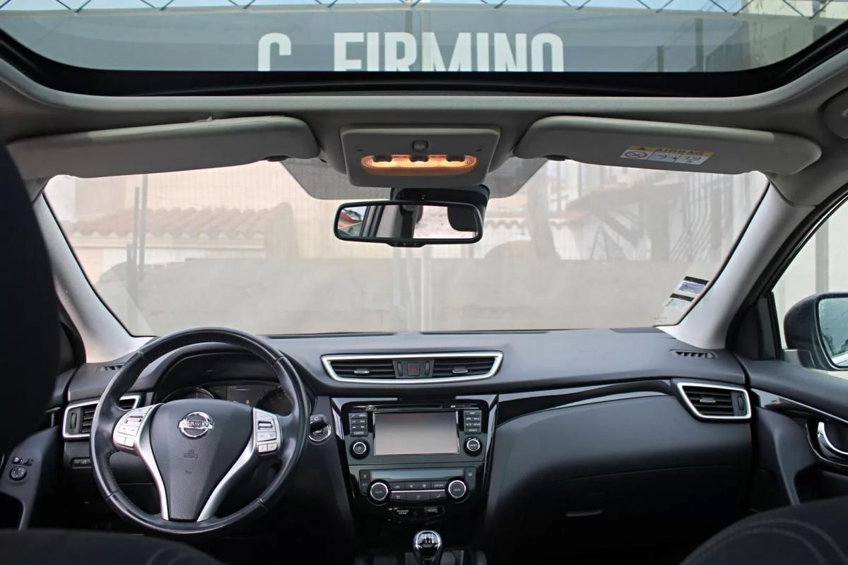 nissan-qashqai-2016-diesel-1461cc