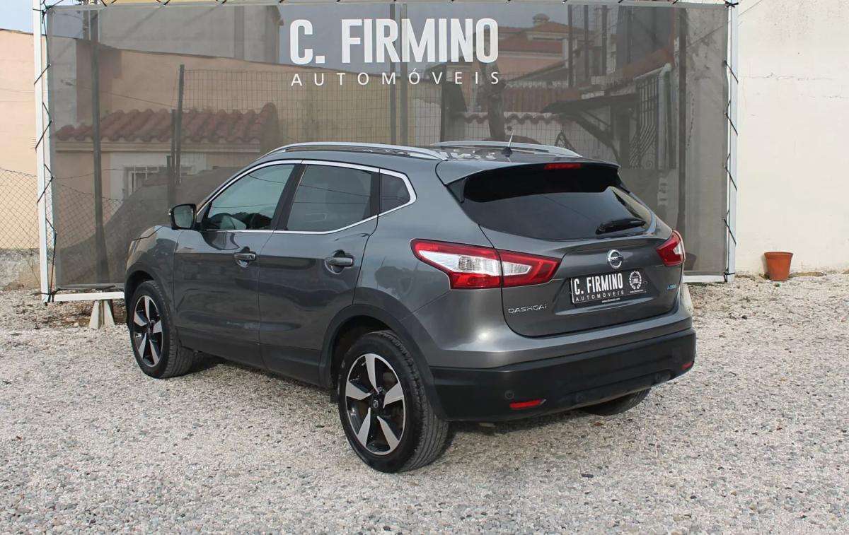nissan-qashqai-2016-diesel-1461cc
