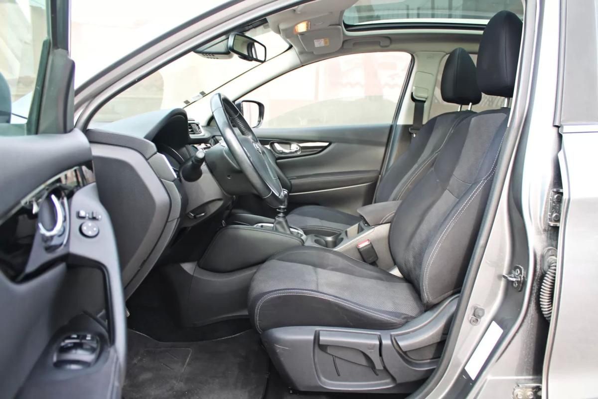 nissan-qashqai-2016-diesel-1461cc