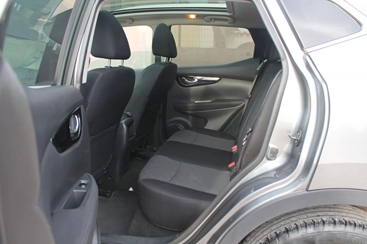 nissan-qashqai-2016-diesel-1461cc