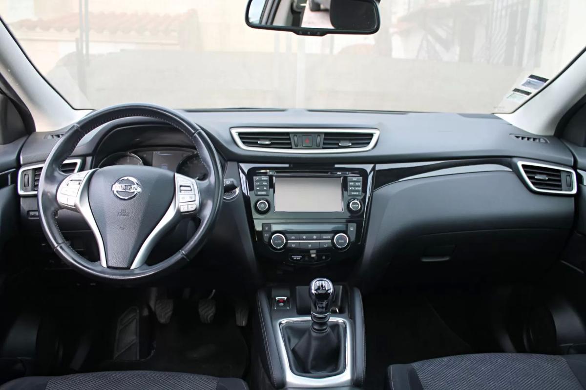 nissan-qashqai-2016-diesel-1461cc