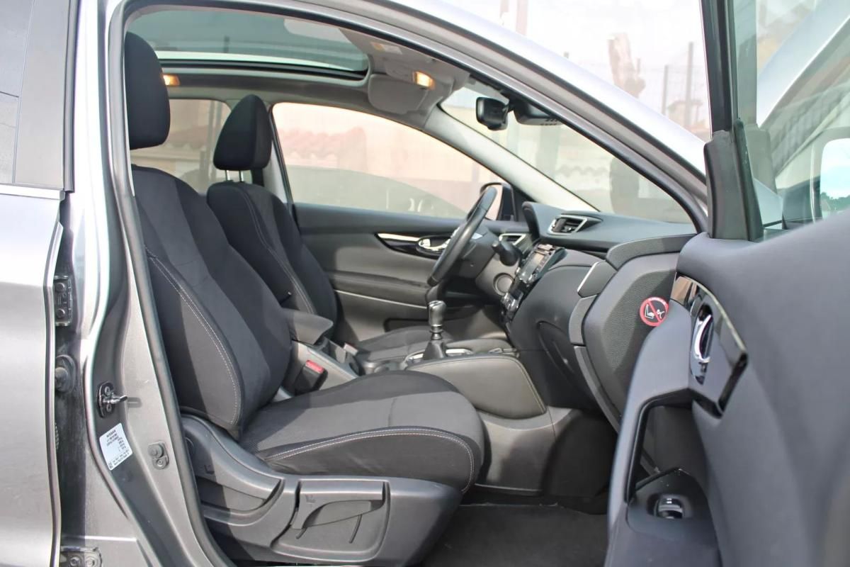 nissan-qashqai-2016-diesel-1461cc