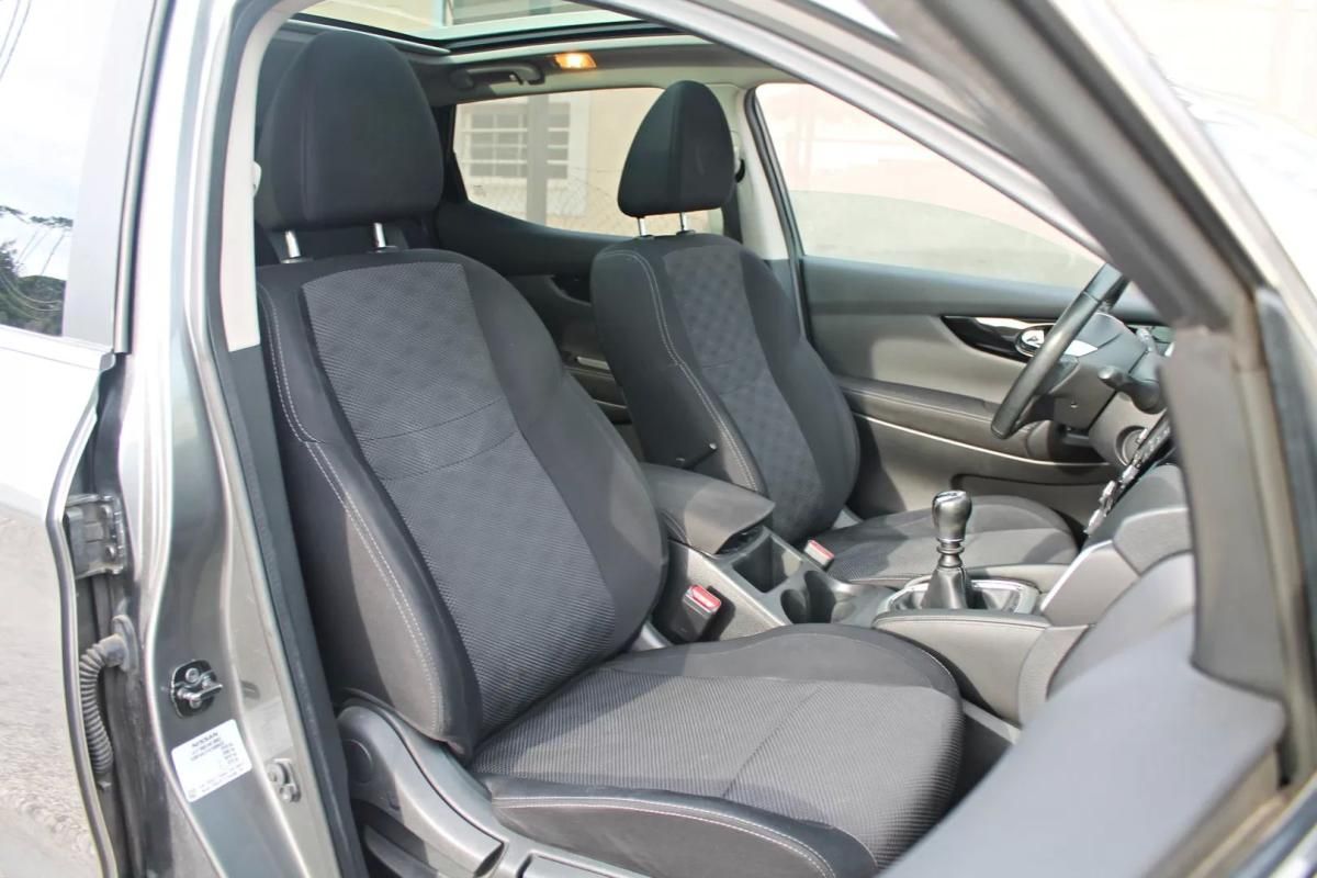 nissan-qashqai-2016-diesel-1461cc