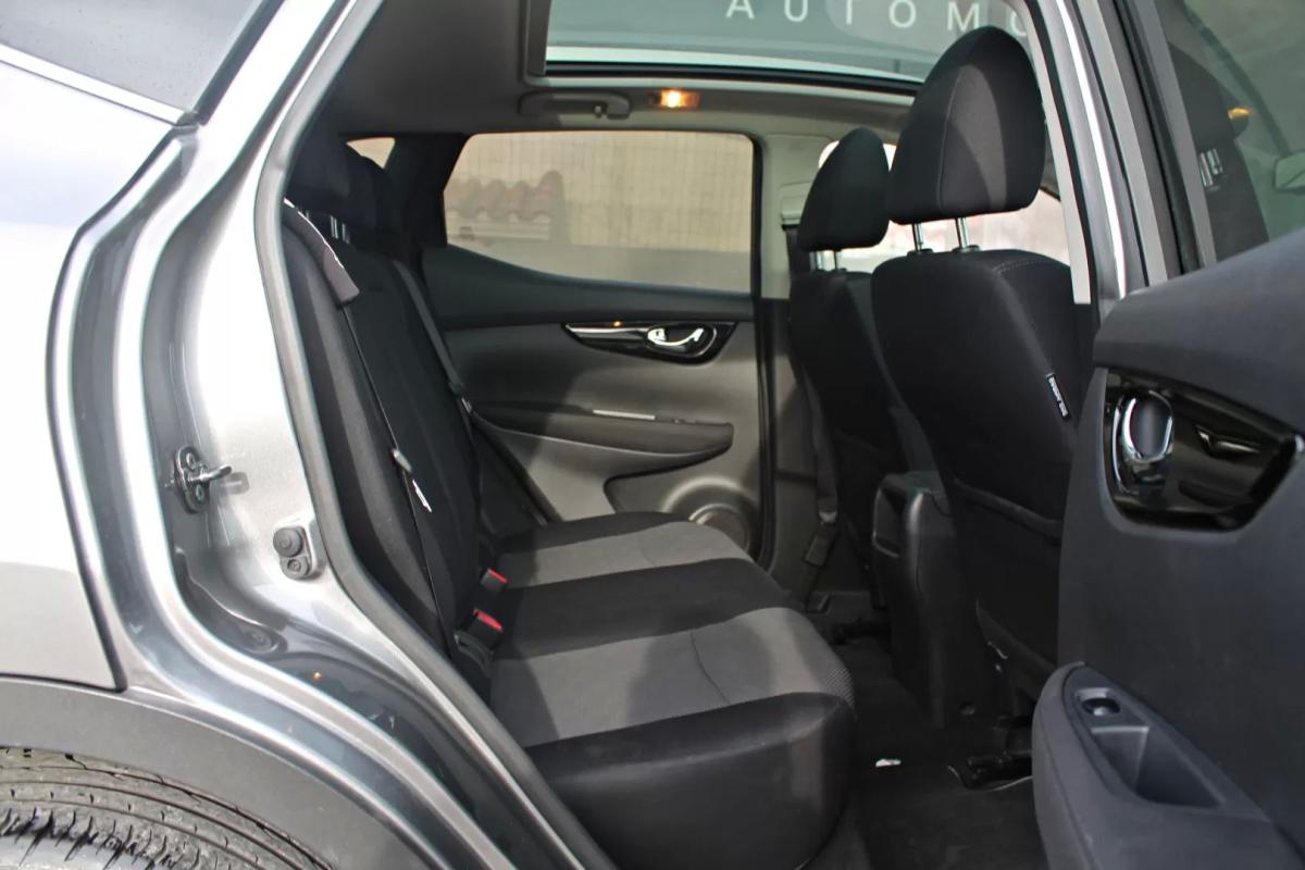 nissan-qashqai-2016-diesel-1461cc