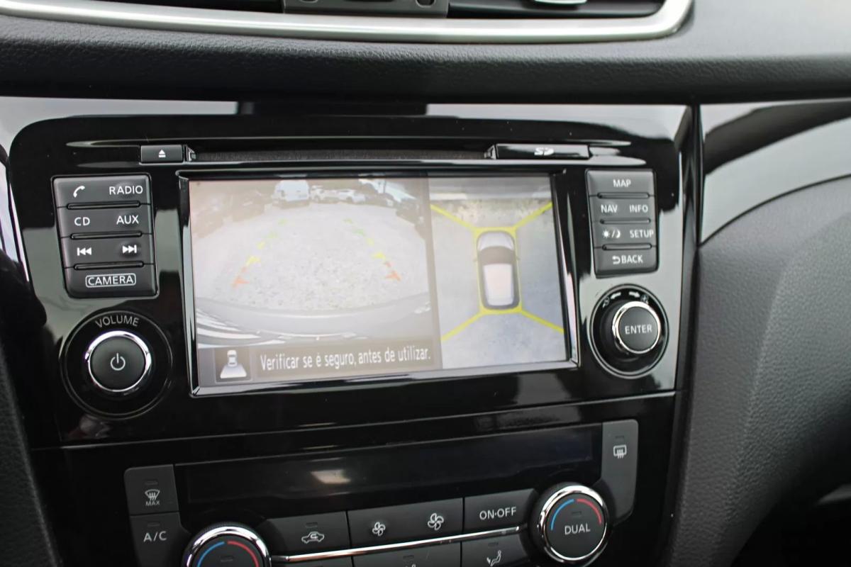 nissan-qashqai-2016-diesel-1461cc