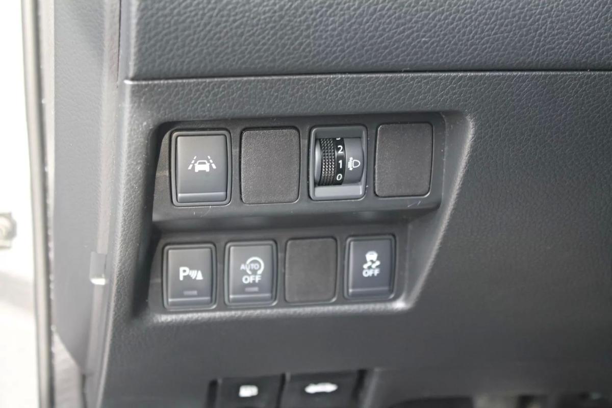 nissan-qashqai-2016-diesel-1461cc