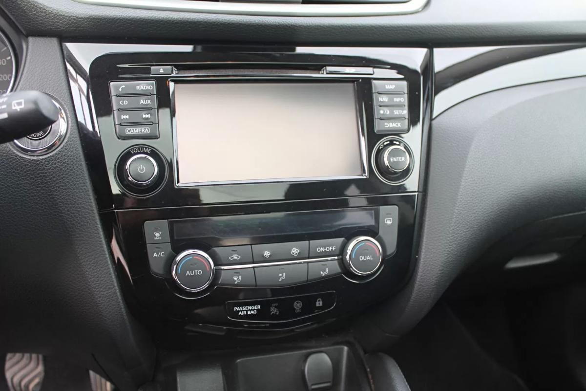nissan-qashqai-2016-diesel-1461cc