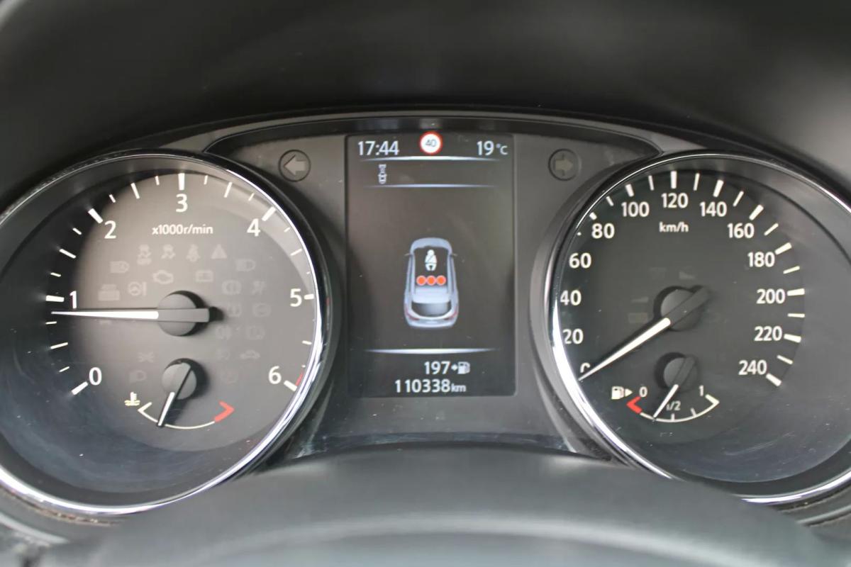 nissan-qashqai-2016-diesel-1461cc