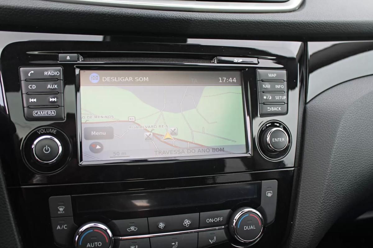 nissan-qashqai-2016-diesel-1461cc