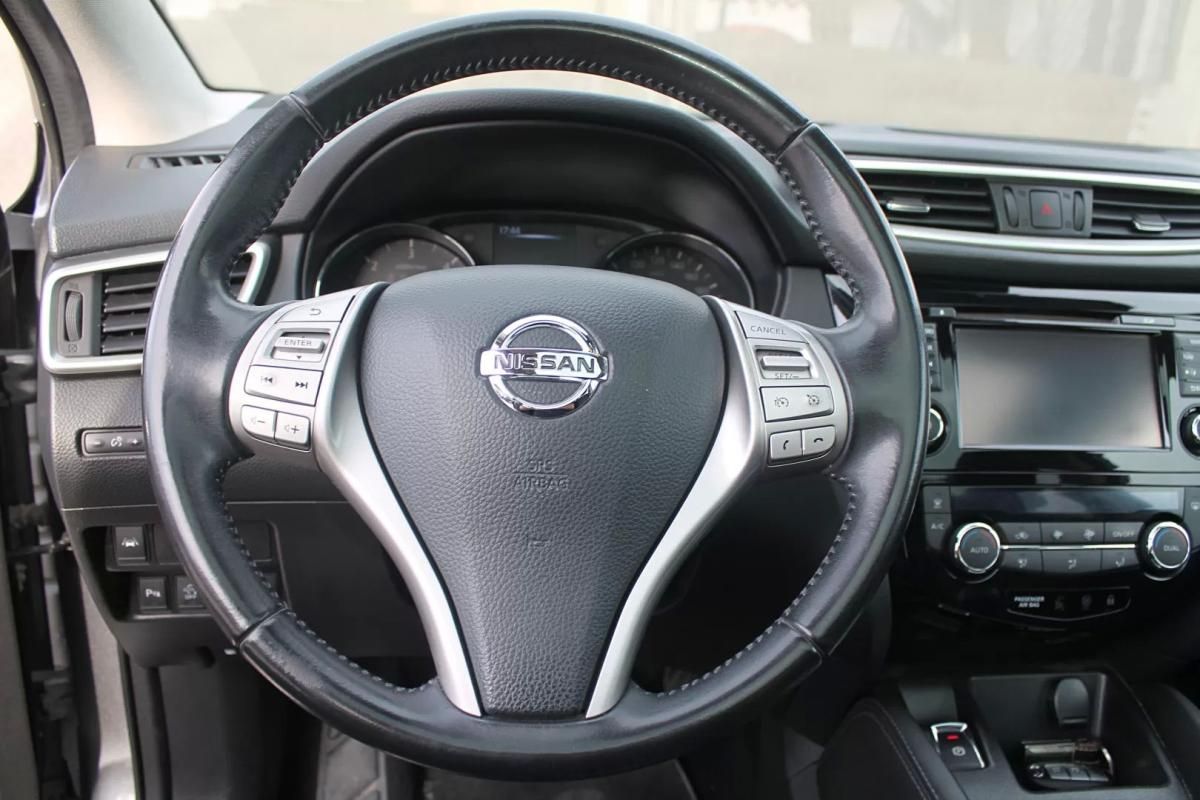 nissan-qashqai-2016-diesel-1461cc