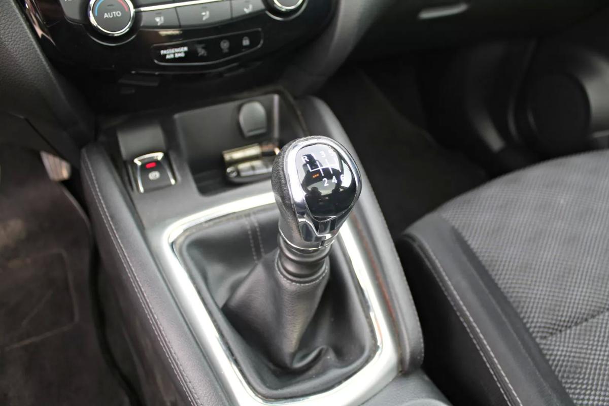 nissan-qashqai-2016-diesel-1461cc
