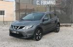nissan-qashqai-2016-diesel-1461cc