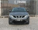 nissan-qashqai-2016-diesel-1461cc