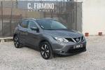 nissan-qashqai-2016-diesel-1461cc