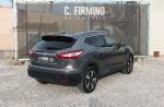 nissan-qashqai-2016-diesel-1461cc