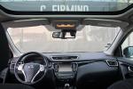 nissan-qashqai-2016-diesel-1461cc