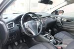 nissan-qashqai-2016-diesel-1461cc