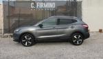 nissan-qashqai-2016-diesel-1461cc