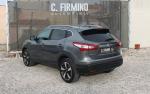 nissan-qashqai-2016-diesel-1461cc