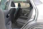 nissan-qashqai-2016-diesel-1461cc