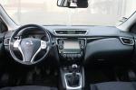 nissan-qashqai-2016-diesel-1461cc