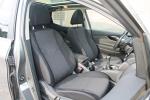 nissan-qashqai-2016-diesel-1461cc